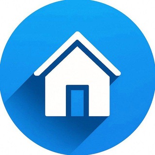 Telegram profile photo for Недвижимость Луганск | ЛНР
