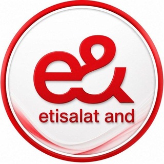 Telegram profile photo for Moustafa | Etisalat