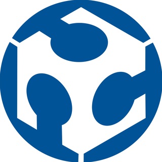 Telegram profile photo for Фаблаб-Норильск