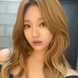 Telegram profile photo for Playground