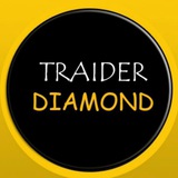 Telegram profile photo for Рабочие ссылки на брокеров