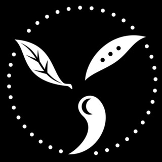 Telegram profile photo for Garden of Alchemy Community