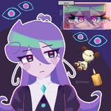 Telegram profile photo for Emotia Escape CF + Daily