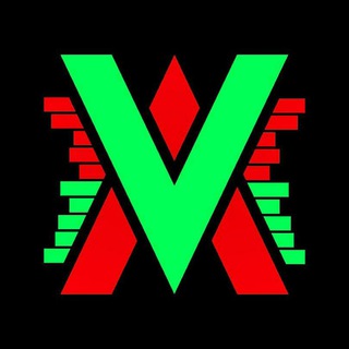 Telegram group profile photo for Garimpeiro_Fk | Trader & Investidor 🔥🚀