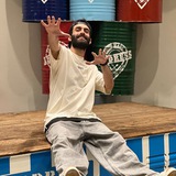 Telegram profile photo for امپراطوری خانواده ارصلان