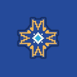 Telegram profile photo for Mithra Orchestra