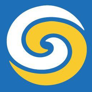 Telegram profile photo for SPILNO