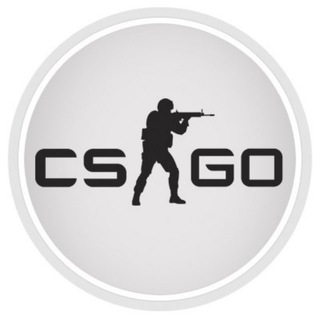 Telegram profile photo for Ставки и новости киберспорта