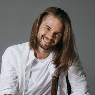 Telegram profile photo for Фотограф Владивосток. Игорь Кирсанов