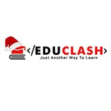 Telegram profile photo for educlash mu/sppu news