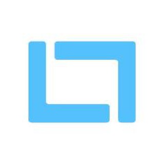 Telegram profile photo for Sekuritance™ Official Announcements