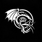 Telegram profile photo for шпекс