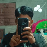 Telegram profile photo for 🎁 Gift Code Only