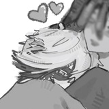 Telegram profile photo for . . ๐๐ฎ ๐๐๐ง๐ฌ