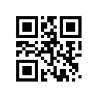 Telegram profile photo for 【老司机】亚太城娱乐现金网