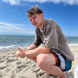 Telegram profile photo for кругоден