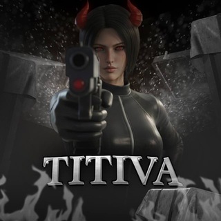Telegram profile photo for IMPO10T