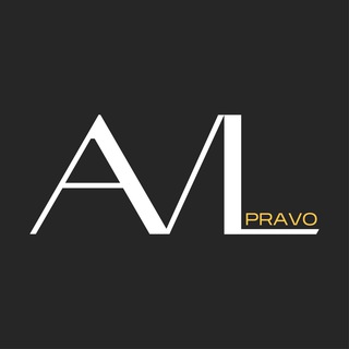 Telegram profile photo for «AVL- pravo» Юридическая Компания