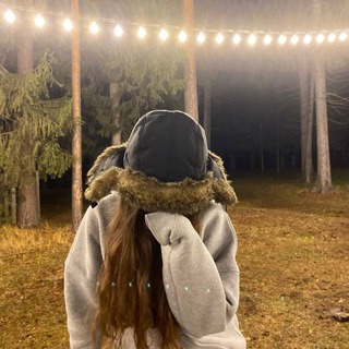 Telegram profile photo for емае