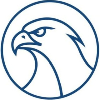 Telegram profile photo for رصد ذكي | RASDAI