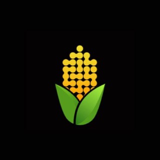 Telegram profile photo for Chaincorn