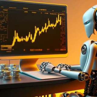 Telegram profile photo for FUTURES SIGNALS {USDT} PAIRS ®