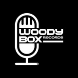 Telegram profile photo for WoodyBoxRec. ОМСК