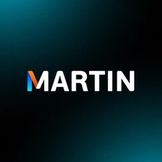 Telegram profile photo for Редкие проекты