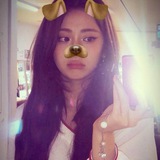 Telegram profile photo for +6
