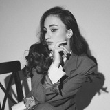 Telegram profile photo for y.shavlokhova