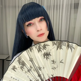 Telegram profile photo for Даша joannawanna