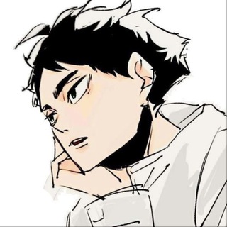 Telegram profile photo for хванли ㅤ𝜗𝜚