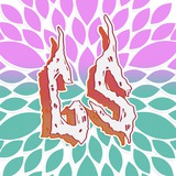 Telegram profile photo for GS