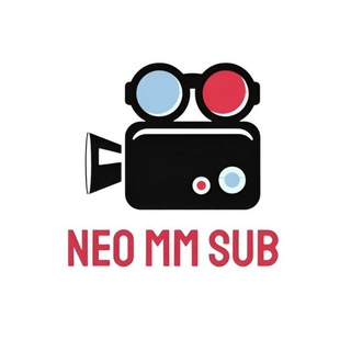 Telegram profile photo for အပြာစာပေ ဖငလိုကာ ဖူကာမျး မြန်မာအပြကာ