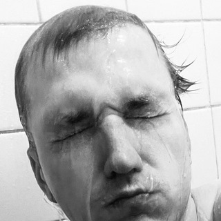 Telegram profile photo for NEKIPELOV