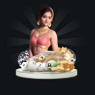 Telegram profile photo for DM WIN PREDICTION 💯