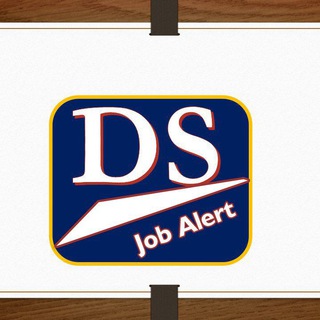 Telegram profile photo for Private school teacher jobs