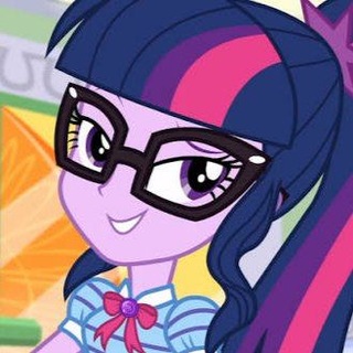 Telegram profile photo for ◡◡ ﹒ random facts smp • ˙✸