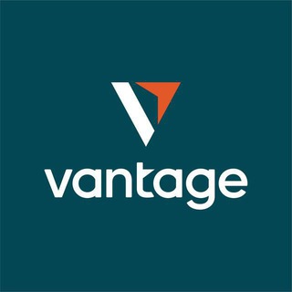 Telegram profile photo for Vantage