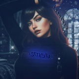 Telegram profile photo for info fasnthry