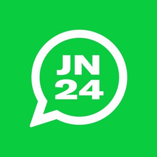 Telegram profile photo for Jewish News 24