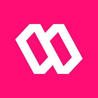 Telegram group profile photo for Sweat Economy - Official
