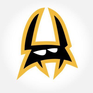 Telegram profile photo for REKLAMONSTR 🇺🇦 Світ реклами та маркетингу