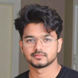 Telegram profile photo for VIJEY FILMS