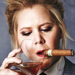 Telegram profile photo for Лариса жжёт