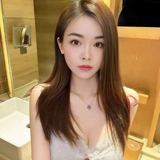 Telegram profile photo for 诗沐沐