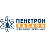 Telegram profile photo for Пенетрон-Казань