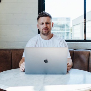 Telegram profile photo for James Forex FREE SIGNALS💲