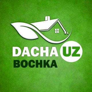 Telegram profile photo for Dachauz_bochka