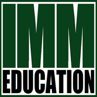 Telegram profile photo for Moosaa Richardson - BakkahNet 1MMEducation